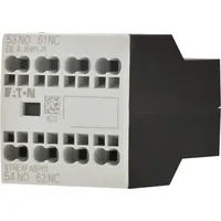 Eaton Power Quality Eaton Hilfsschalterbaustein DILA-XHI11-PI#199314