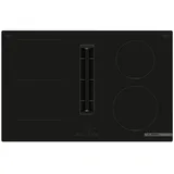 Bosch PVS811B16E