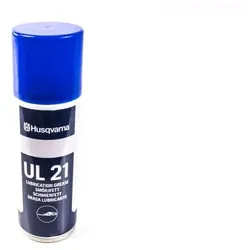 Husqvarna Pflegespray für Heckenscheren