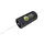 FTCAP Elektrolyt-Kondensator axial bedrahtet 25 V/DC 20% (Ø x L) 18mm x 39.0mm 1St.