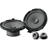 Focal IS PSA 165 Speaker-Driver 60 W