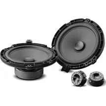 Focal IS PSA 165 Speaker-Driver 60 W