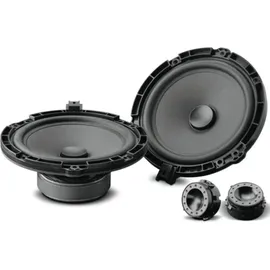 Focal IS PSA 165 Speaker-Driver 60 W