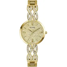 GUESS 'Coral' Damen Uhr GW0868L2