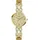 GUESS 'Coral' Damen Uhr GW0868L2