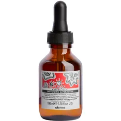Davines Naturaltech Energizing Superactive Serum 100ml