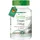 Fairvital Chrom 200 µg Tabletten 90 St.