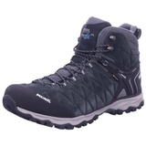 MEINDL Mondello Mid GTX M schwarz/anthrazit 44