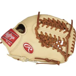 Baseballhandschuh - Heart Of The Hide - PRO205-4CT 11.75