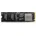 MZVL22T0HBLB SSD 2 intern 2 PCIe 4 0 x4 NVMe