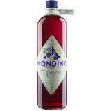 Mondino Amaro 700ml