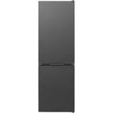 Sharp - Kombikühlschrank 294l 60cm nofrost edelstahl SJFBA09DMXLE
