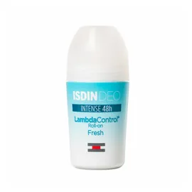 Isdin Deo LambdaControl Roll-On 50 ml