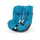 Cybex Sirona G i-Size Plus Beach Blue