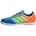 Kinder Bright Royal/Lucid Lemon/Team Light Blue 35