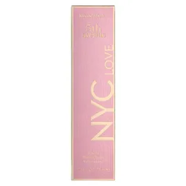 Elizabeth Arden 5th Avenue NYC Love Eau de Parfum 75 ml