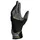 Leatt Adv X-Flow 5.5 Handschuhe, - - XXL