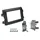 Alpine INE-W611DU8 6,5-Zoll Navigationssystem