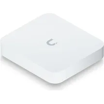 UBIQUITI networks UXG-Max Router