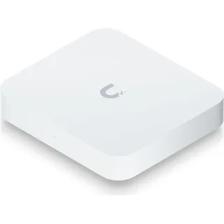 UBIQUITI networks UniFi Gateway Max