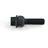 H&R Radschraube M14x1,5 Flachbund mit beweglichem Kugelkonus R14 Schwarz