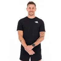 The North Face 24/7 Graphic vêtement running homme -