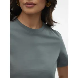 Vero Moda VMPAULINA Balsam Green S