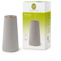 Aroma Zerstäuber Purist