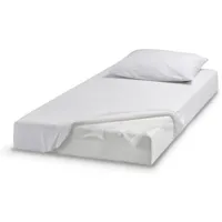 Care Plus Mosquito Net-Bug Sheet Insektenschutz 1 Per