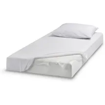 Care Plus Mosquito Net-Bug Sheet Insektenschutz 1 Per