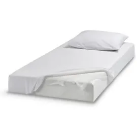 Care Plus Mosquito Net-Bug Sheet Insektenschutz 1 Per