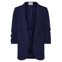 PIECES Female Blazer PCBOSELLA