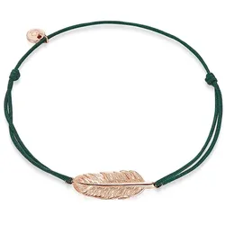 Glanzstücke München Armband 60603214 - roségold