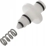 Nilfisk 126481133 Ventil Advance