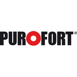 Dunlop Purofort+ full safety