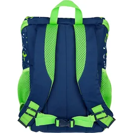 Scooli Mini-Me Kindergartenrucksack