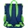 Scooli Mini-Me Kindergartenrucksack