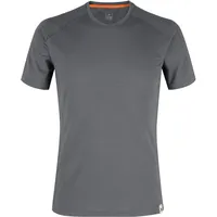 Montura Merino Mix Antracite S