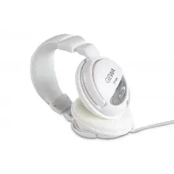Kopfhörer HP-one Weiß