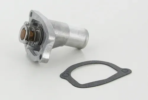 TRISCAN Thermostat, Kühlmittel 86206688 für LANCIA AUTOBIANCHI