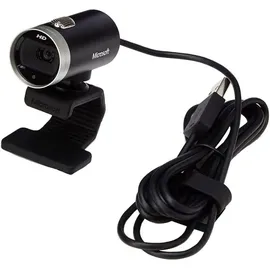Microsoft LifeCam Cinema