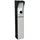 go-e Tower FBS HOMEfix Ladesäule Typ 2 (k.A., k.A.)