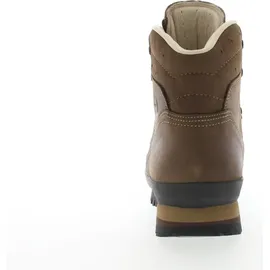 MEINDL Borneo 2 MFS Herren braun/nougat 48,5