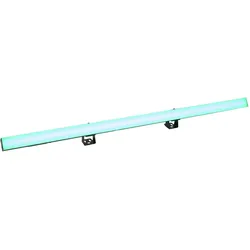EUROLITE LED PR-100/32 Pixel DMX Rail