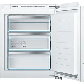 Bosch Serie 6 GIV11ADC0