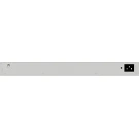 Huawei eKit Switch S310-48P4S 48x 1GbE SFP/RJ45 - 4x 10GbE SFP+ managed L2+