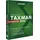 Lexware TAXMAN 2026 (1-PLATZ LIZENZ) - [PC]