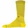 Stance Pikachu Crew Socken 1 Paar Gelb 38-42