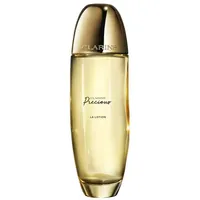 clarins société par actions simplifiée CLARINS PRECIOUS La Lotion