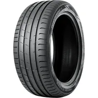 Nokian 205/50 ZR17 93Y Powerproof 1 XL MFS